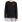 4F LONGSLEEVE